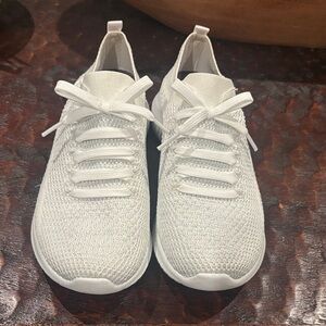 Skechers Women's Ultra Flex Salutations